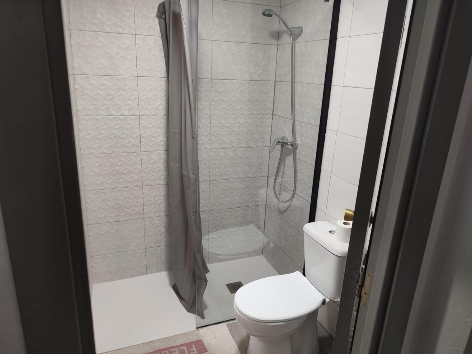 Bonito Apartamento Cerca De La Playa Σαλού Εξωτερικό φωτογραφία