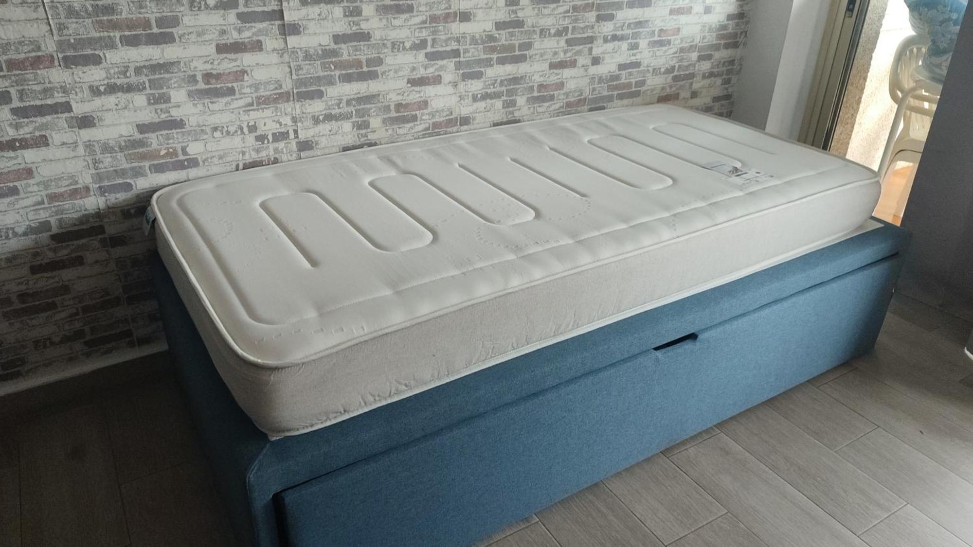 Bonito Apartamento Cerca De La Playa Σαλού Εξωτερικό φωτογραφία